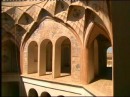 KASHAN document